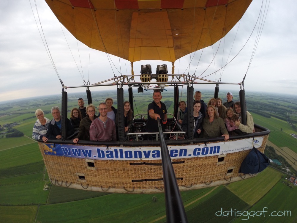 Copyright &copy DatisGaaf.com