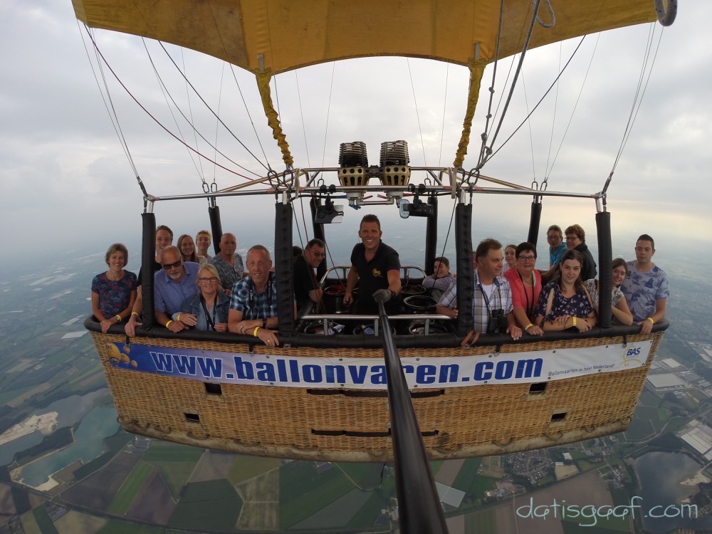 Copyright &copy DatisGaaf.com