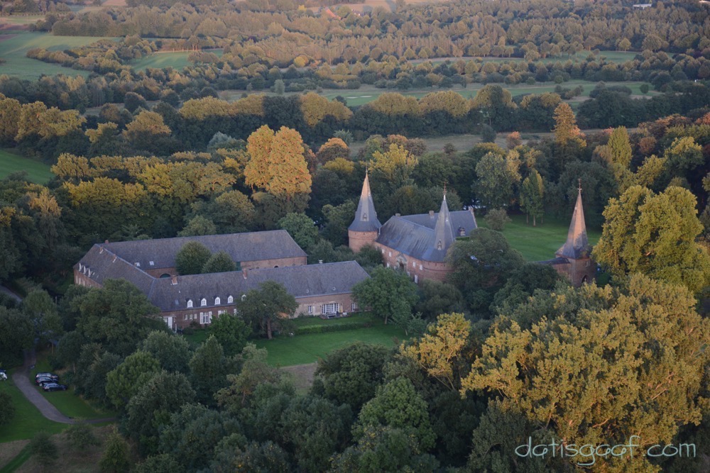 Copyright &copy DatisGaaf.com