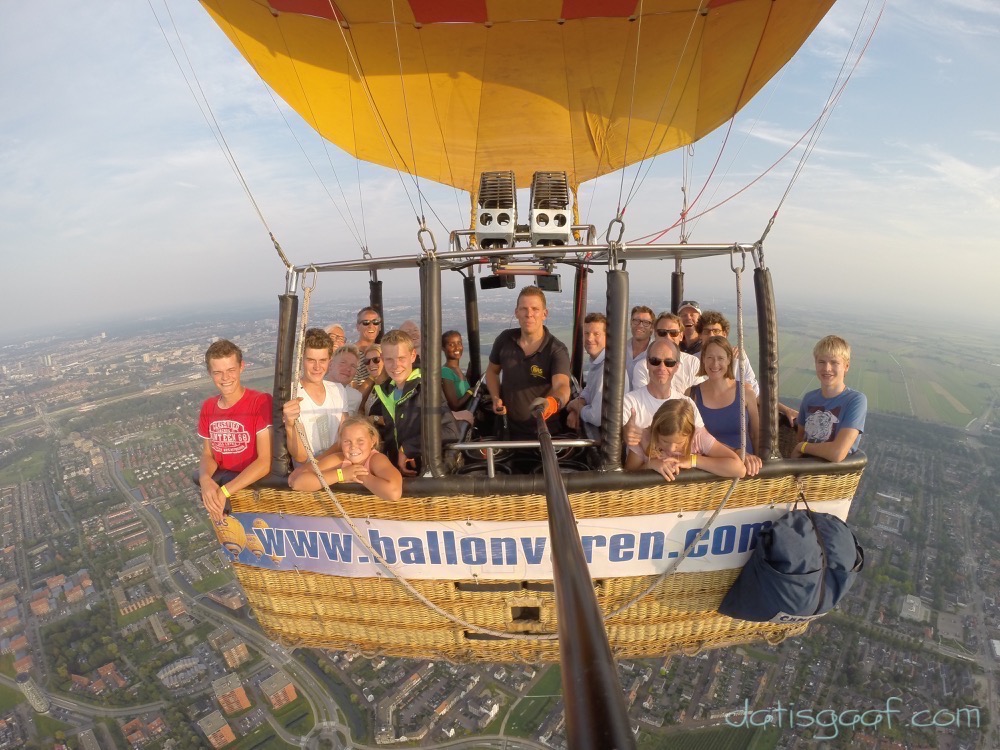 Copyright &copy DatisGaaf.com