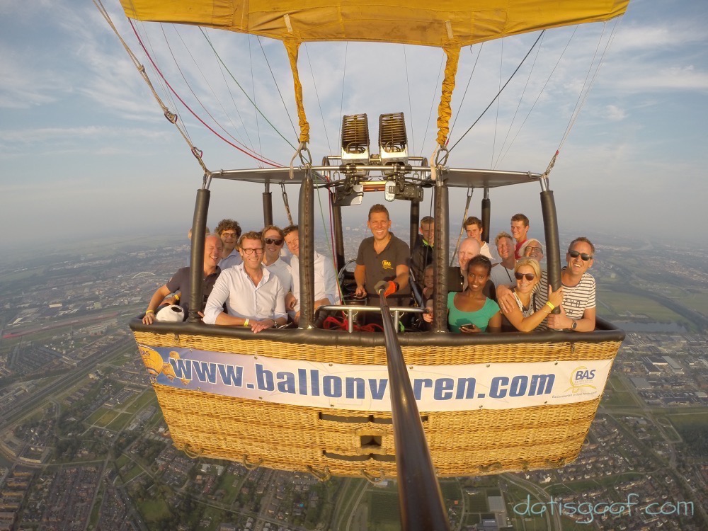 Copyright &copy DatisGaaf.com