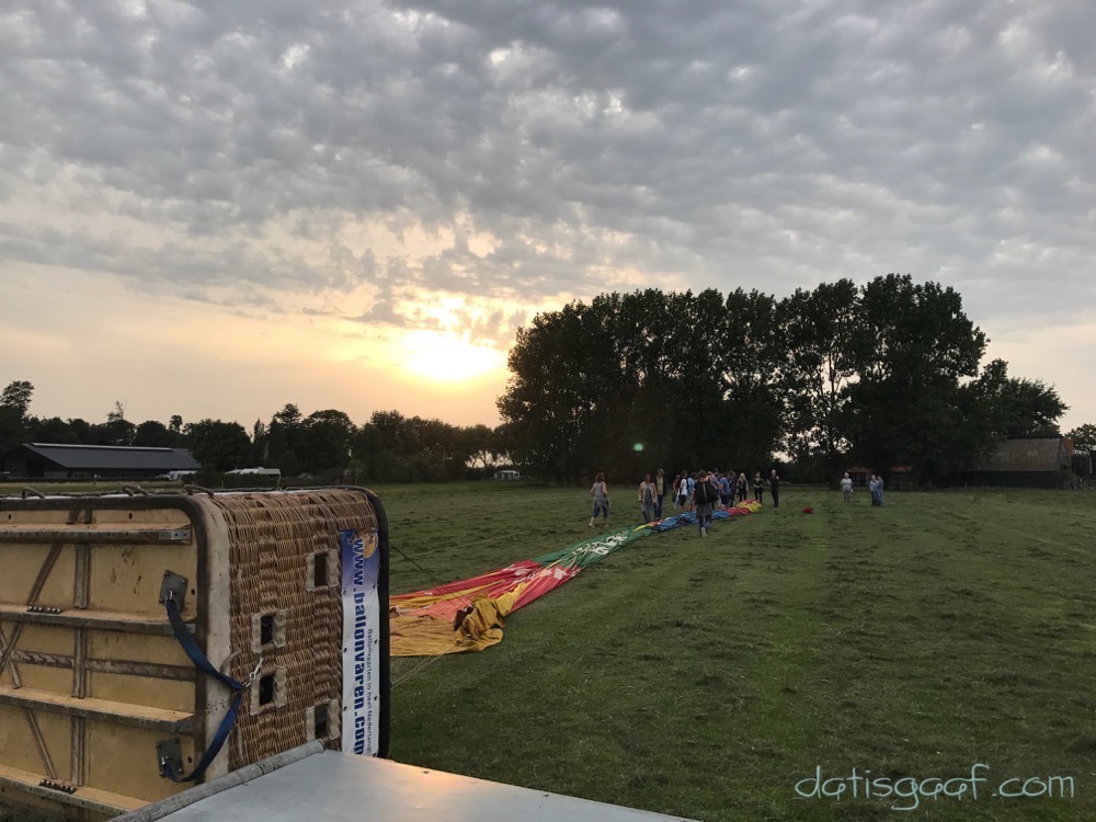 Copyright &copy DatisGaaf.com