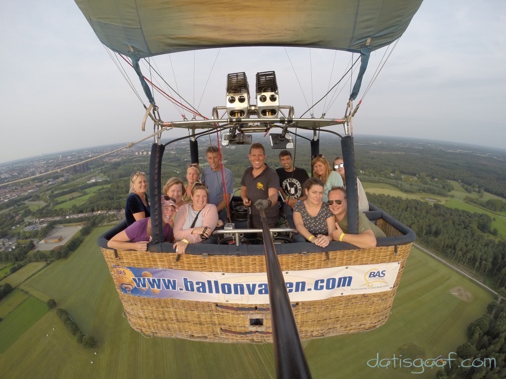 Copyright &copy DatisGaaf.com