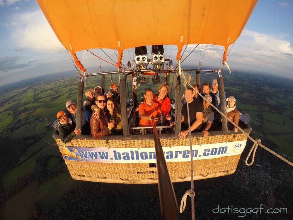 Copyright &copy DatisGaaf.com