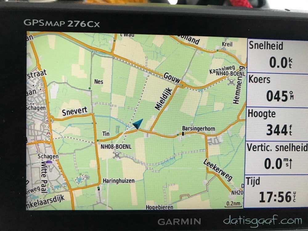 Copyright &copy DatisGaaf.com