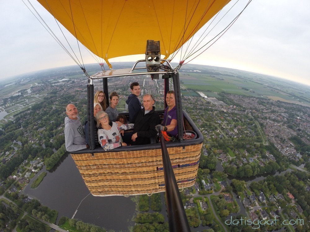 Copyright &copy DatisGaaf.com