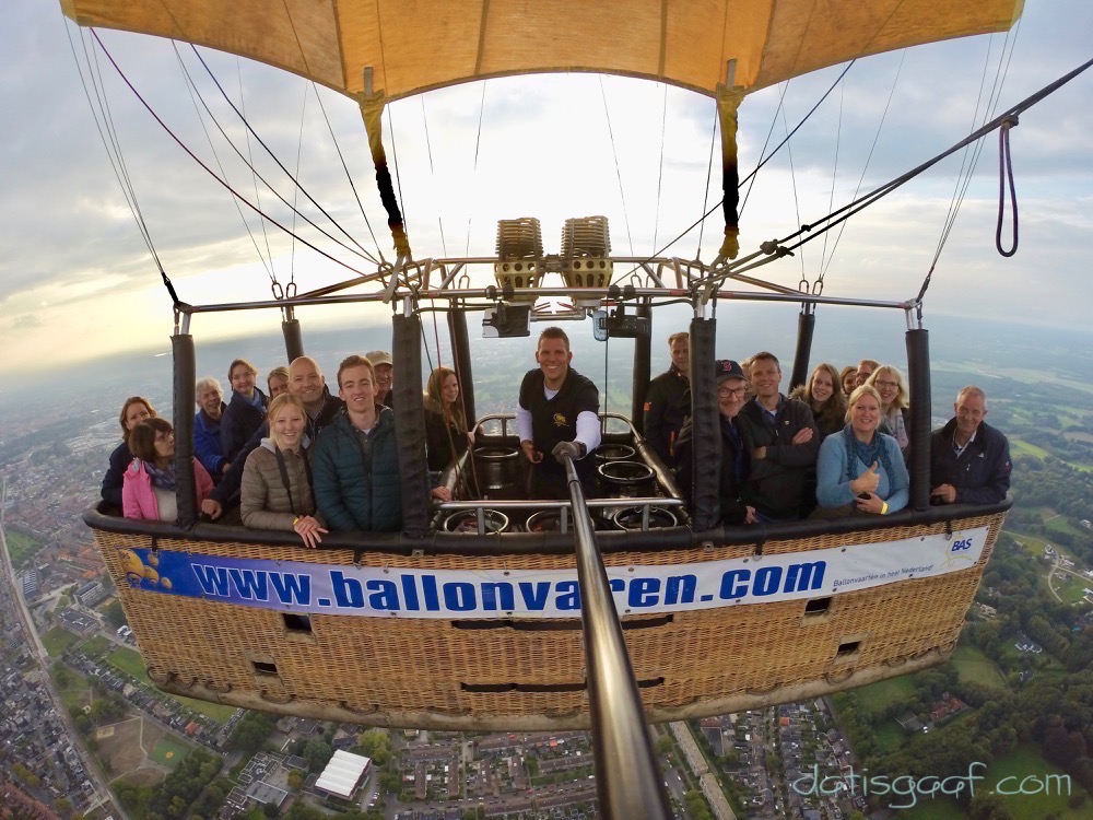 Copyright &copy DatisGaaf.com