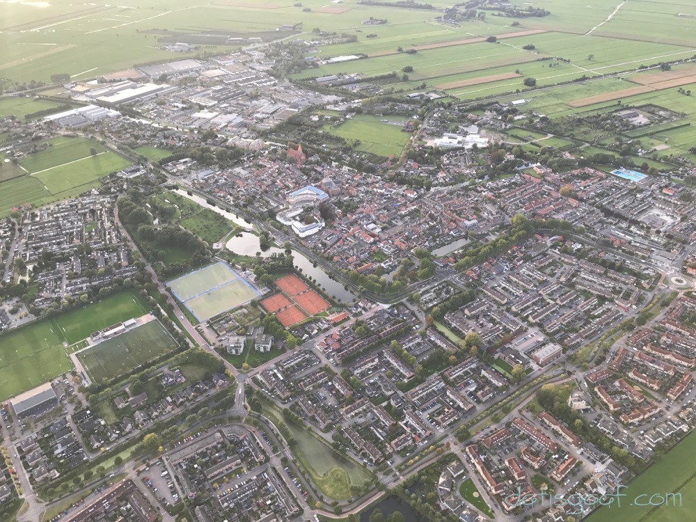 Copyright &copy DatisGaaf.com