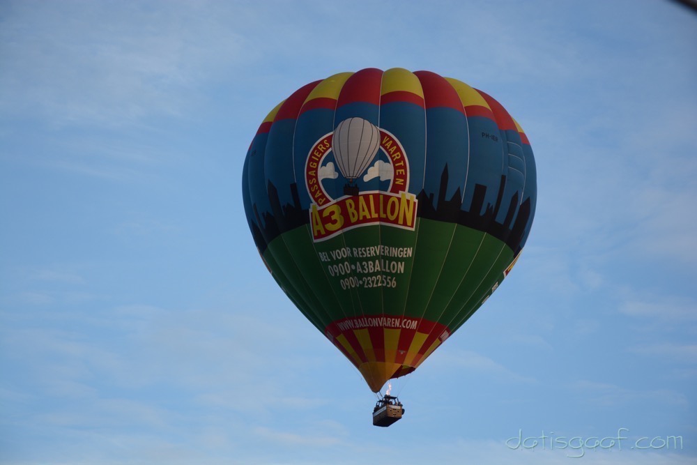 Copyright &copy DatisGaaf.com