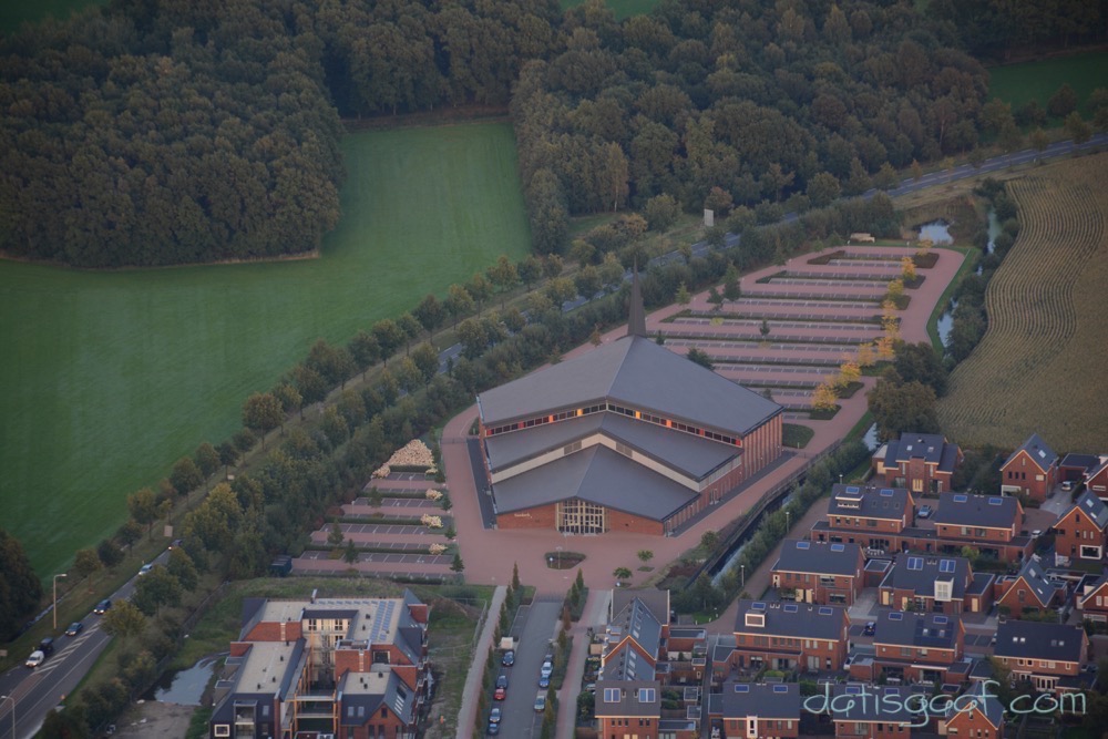 Copyright &copy DatisGaaf.com