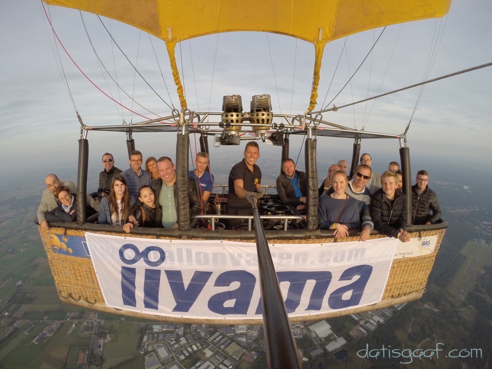 Copyright &copy DatisGaaf.com