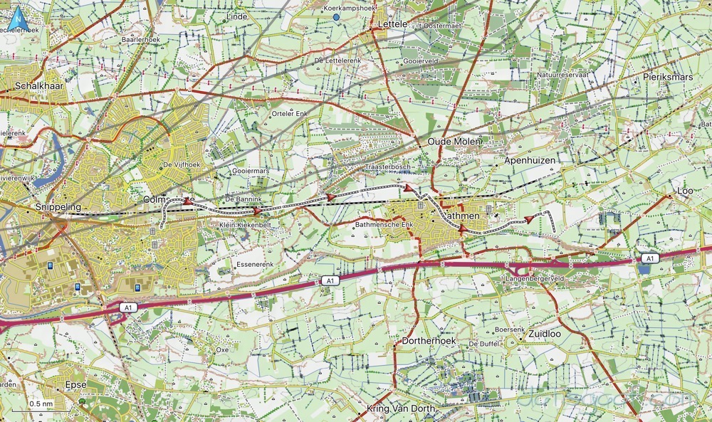 Copyright &copy DatisGaaf.com