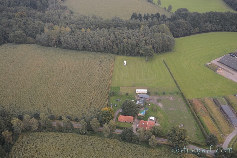 Copyright &copy DatisGaaf.com