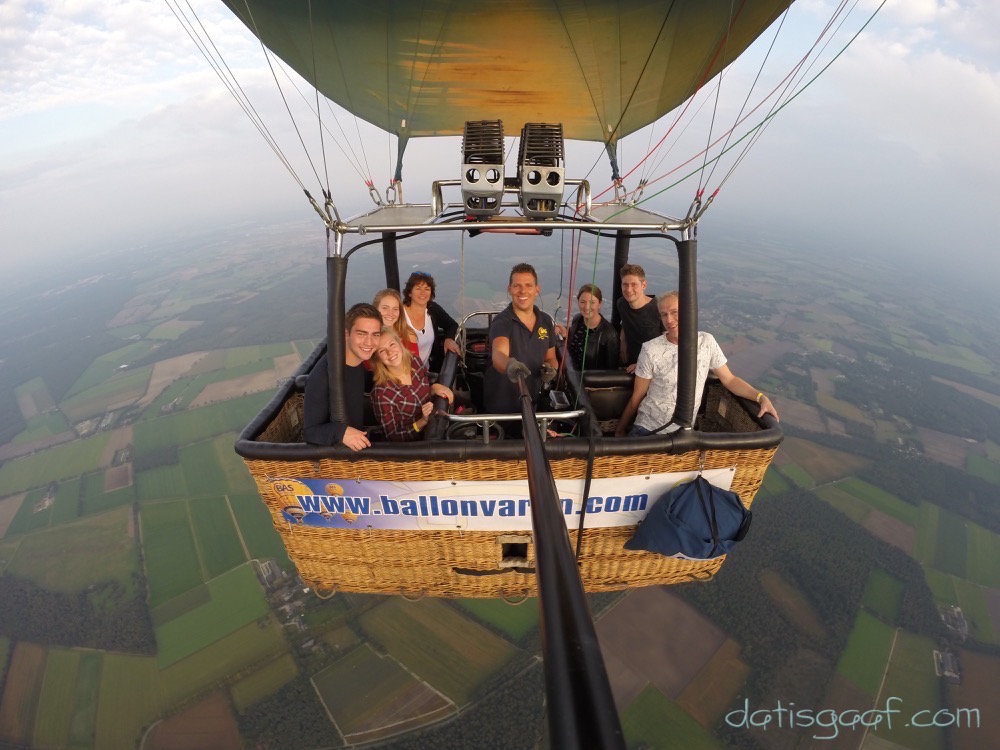 Copyright &copy DatisGaaf.com