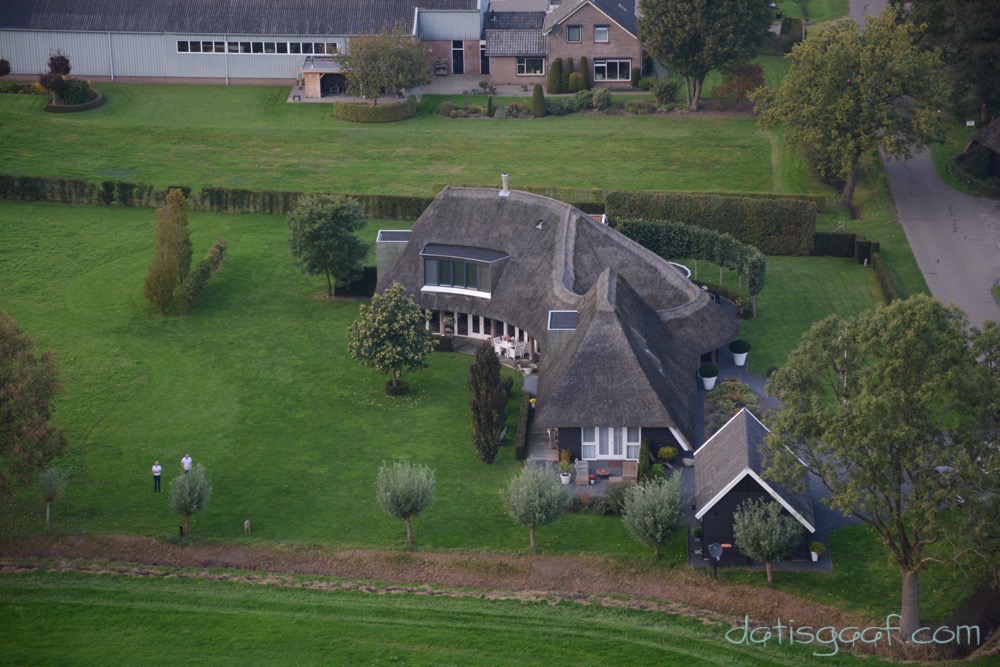 Copyright &copy DatisGaaf.com