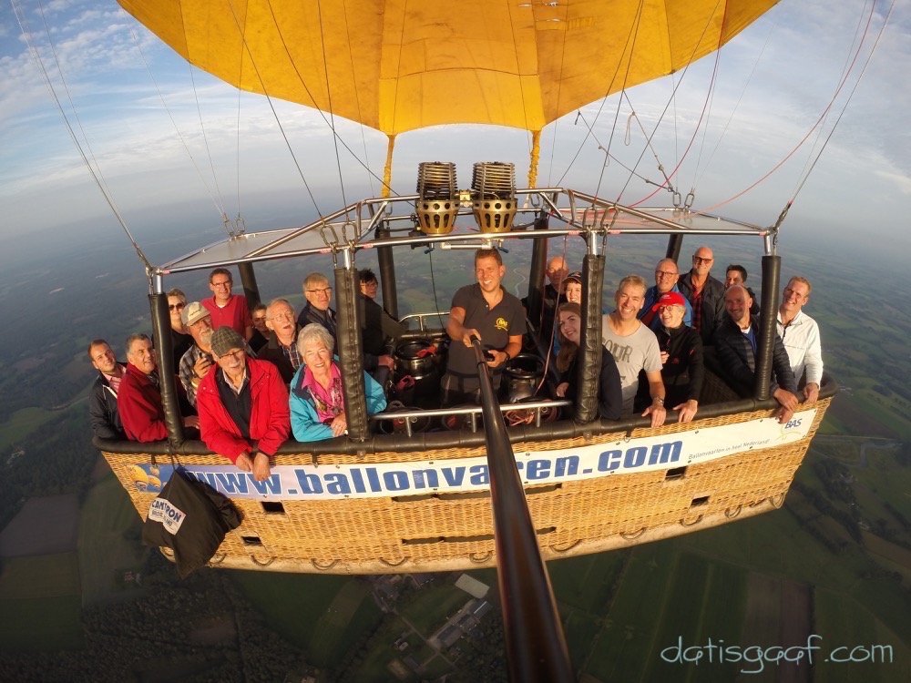 Copyright &copy DatisGaaf.com