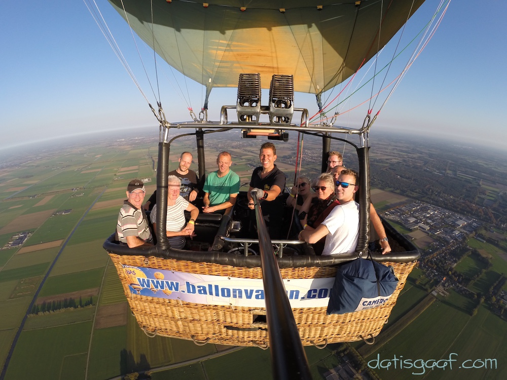 Copyright &copy DatisGaaf.com