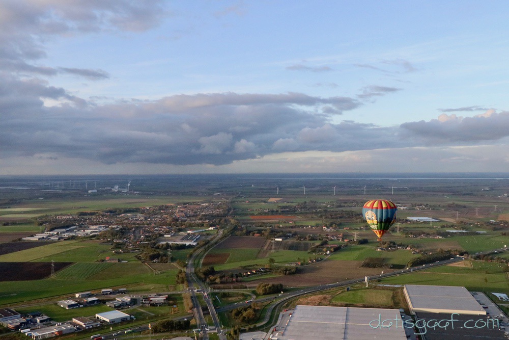 Copyright &copy DatisGaaf.com