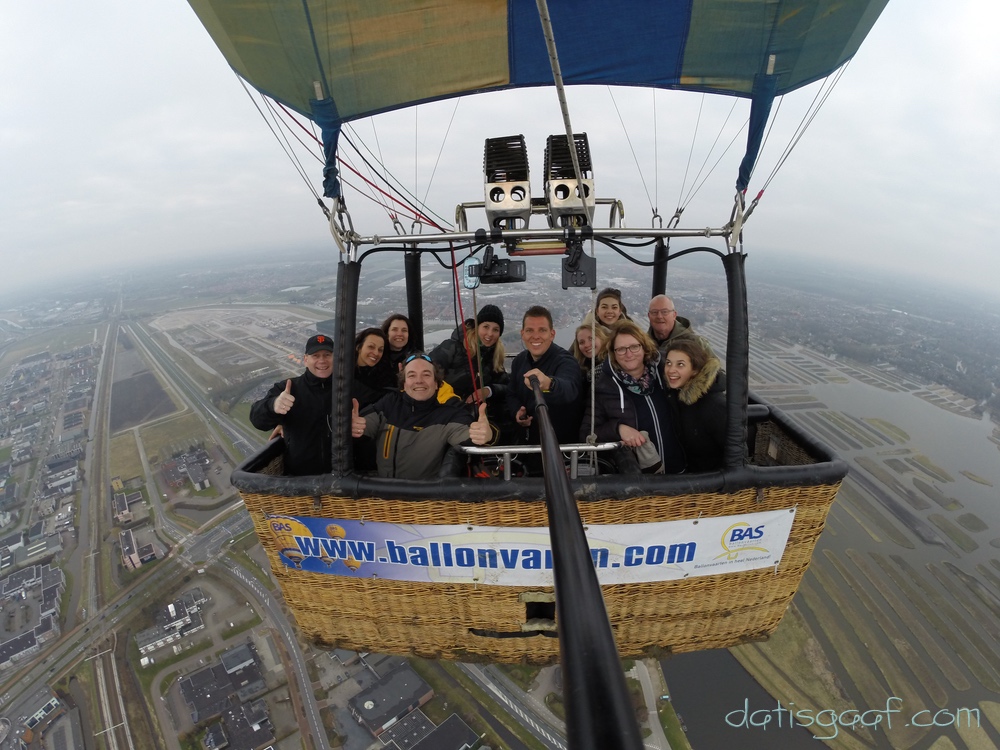 Copyright &copy DatisGaaf.com