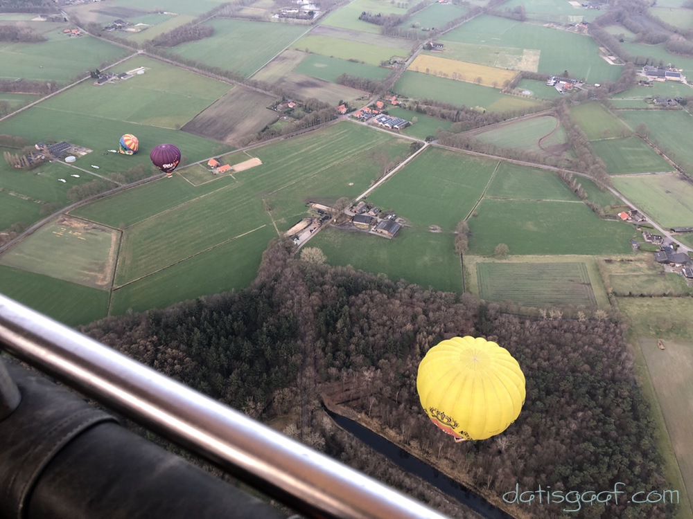 Copyright &copy DatisGaaf.com