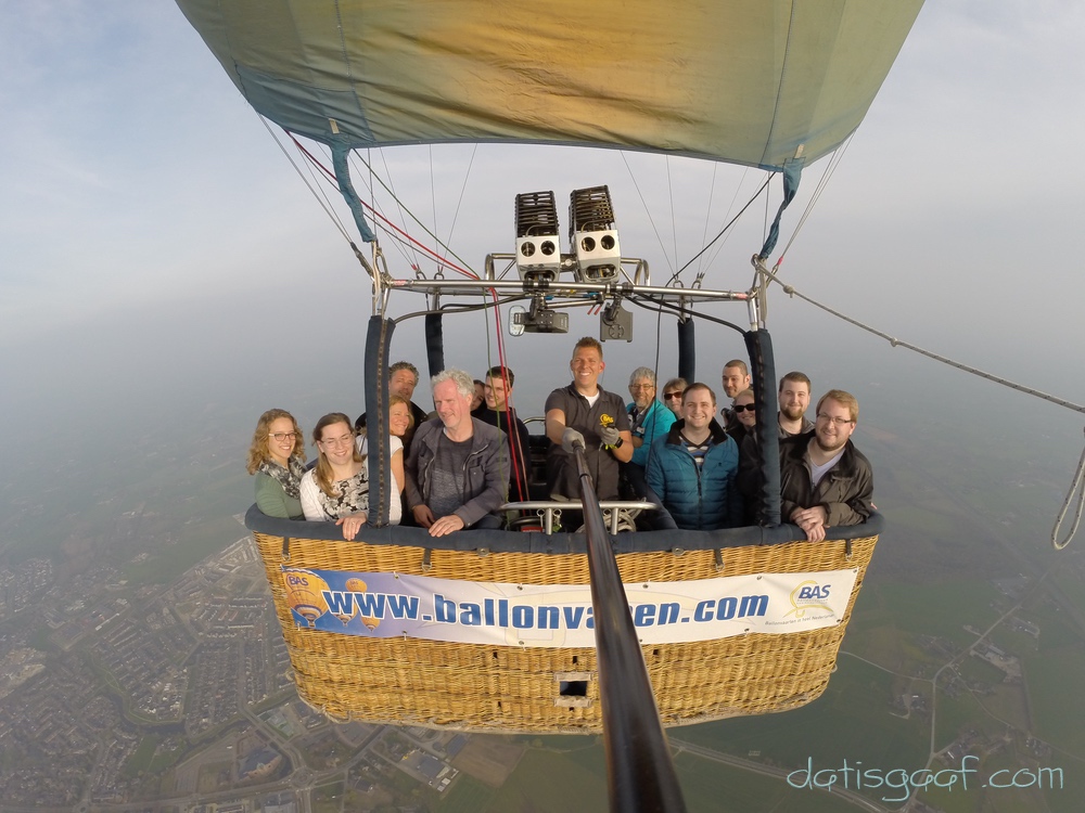 Copyright &copy DatisGaaf.com