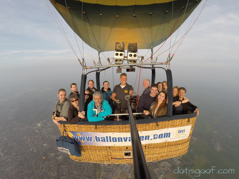 Copyright &copy DatisGaaf.com