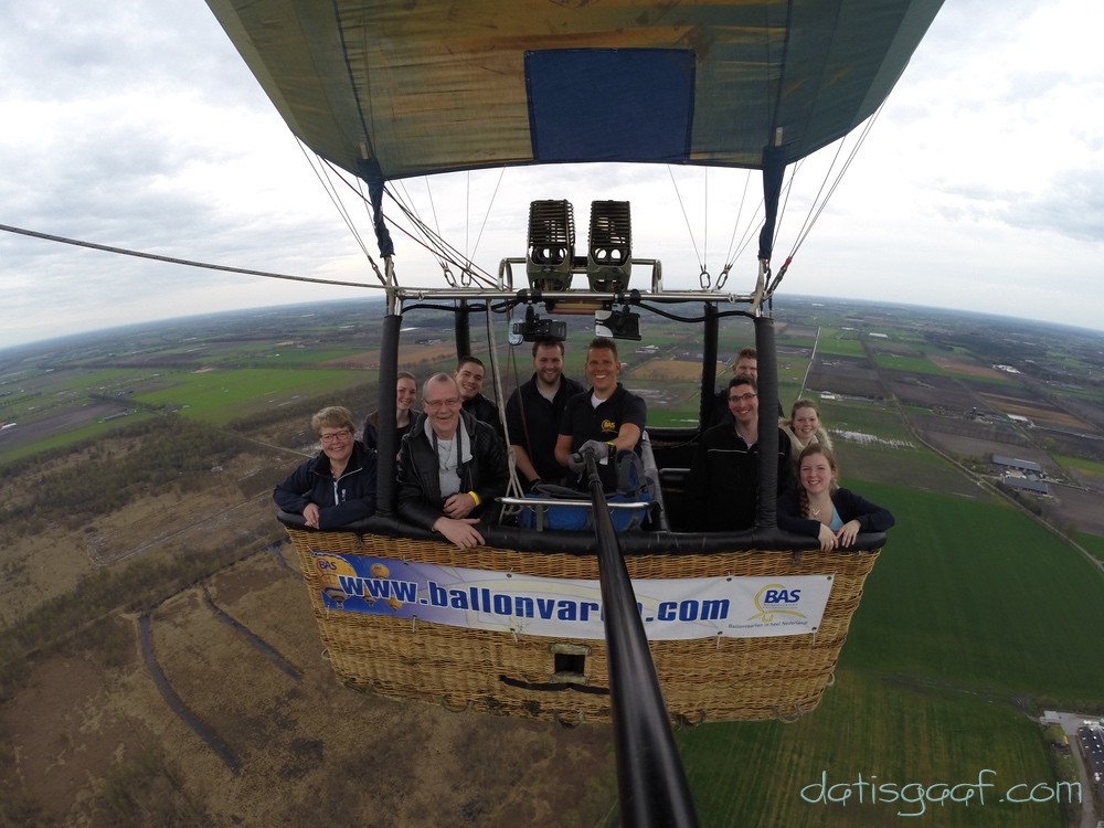 Copyright &copy DatisGaaf.com