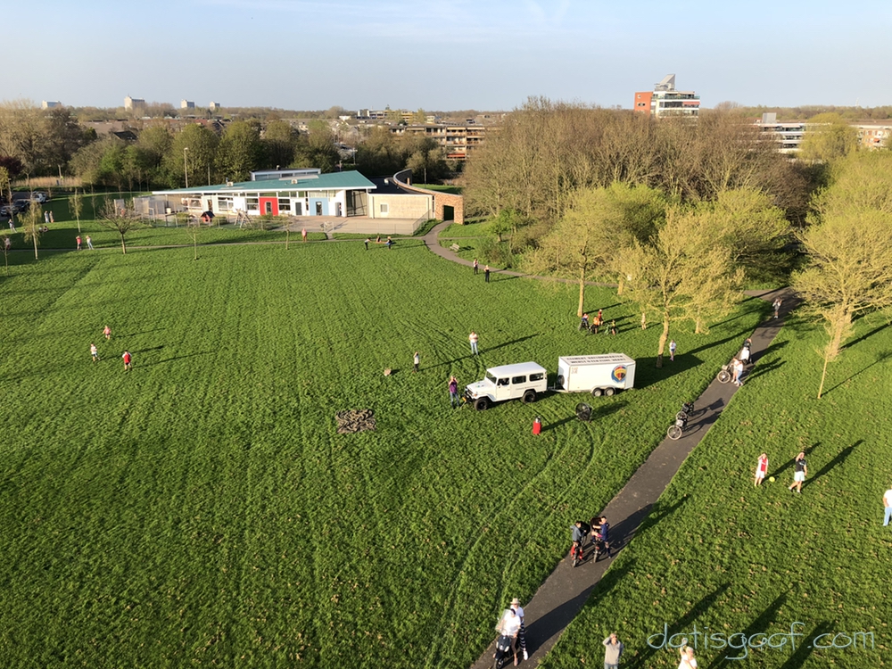 Copyright &copy DatisGaaf.com