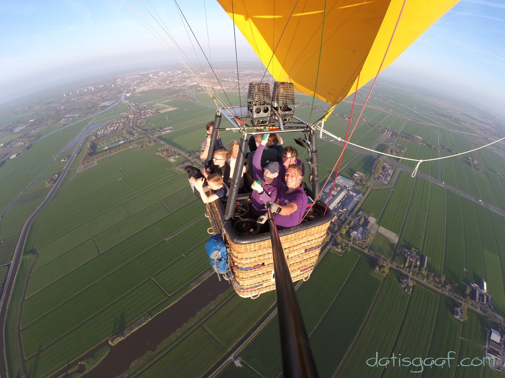 Copyright &copy DatisGaaf.com