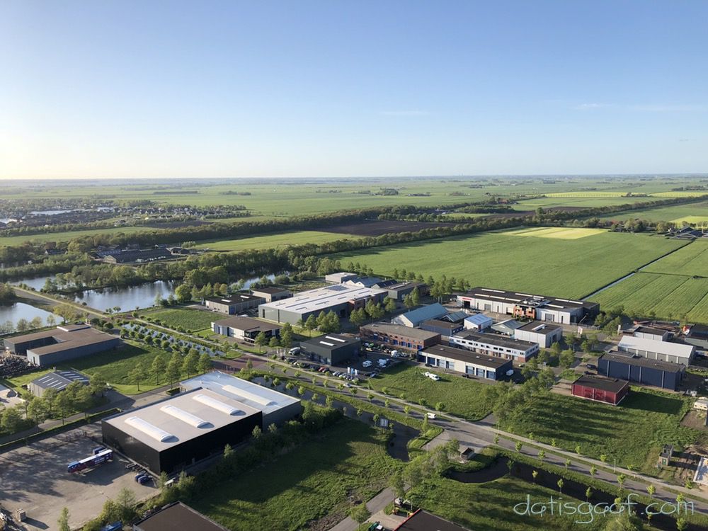 Copyright &copy DatisGaaf.com