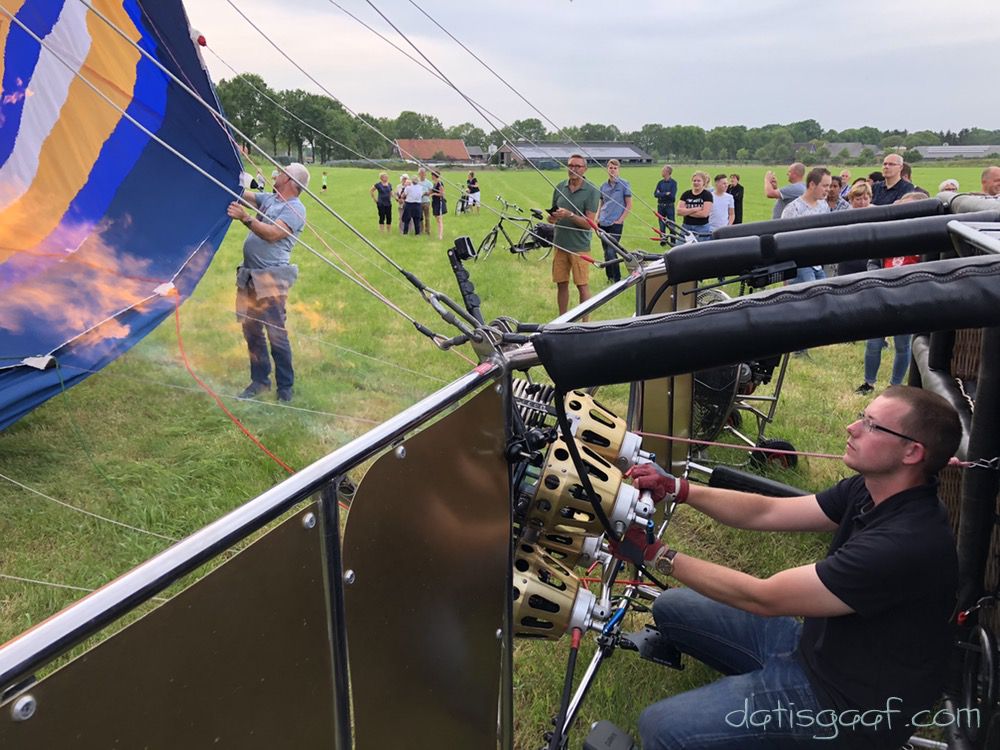 Copyright &copy DatisGaaf.com