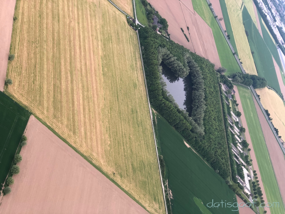 Copyright &copy DatisGaaf.com