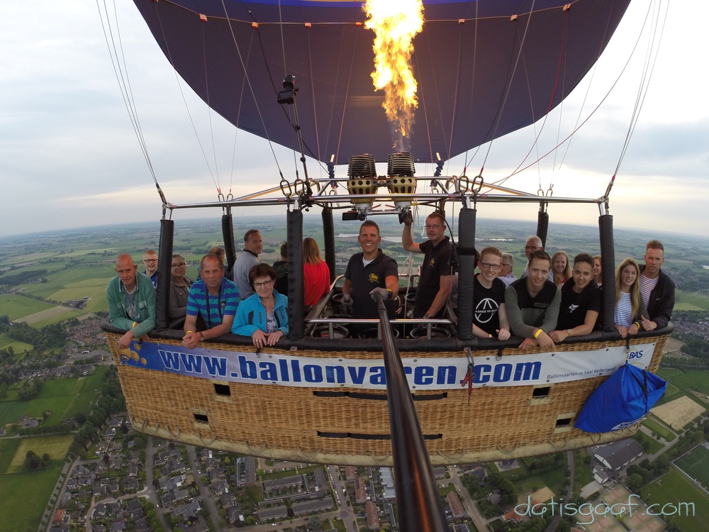 Copyright &copy DatisGaaf.com