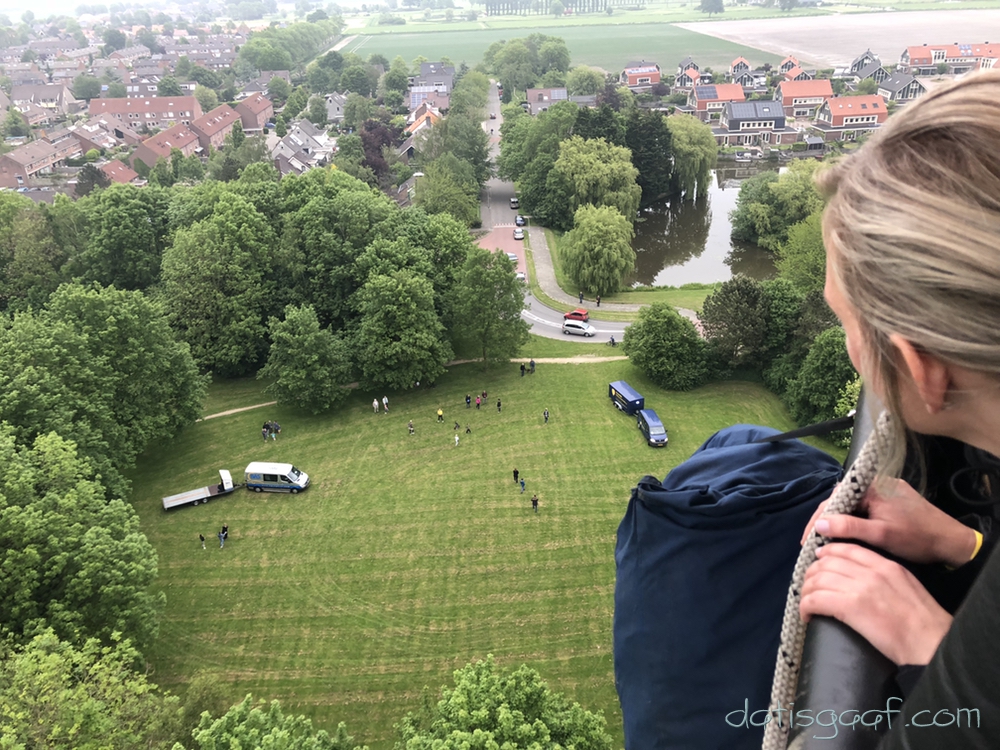 Copyright &copy DatisGaaf.com