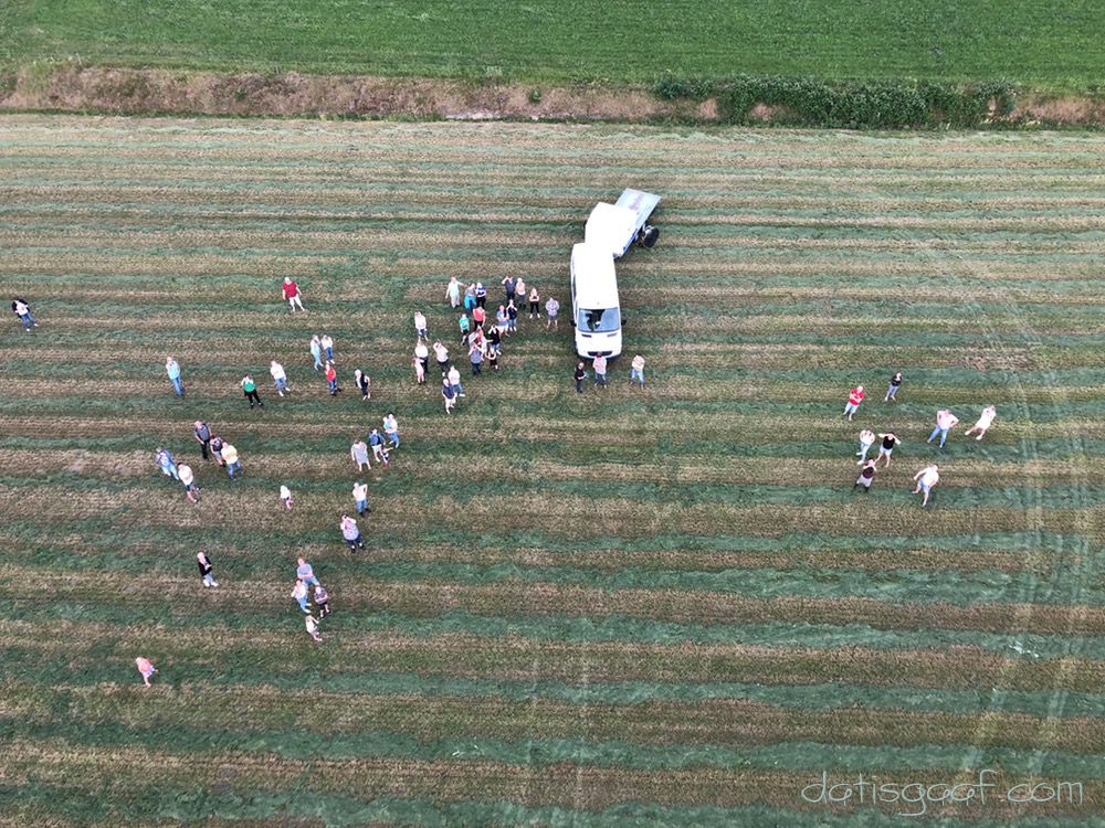 Copyright &copy DatisGaaf.com