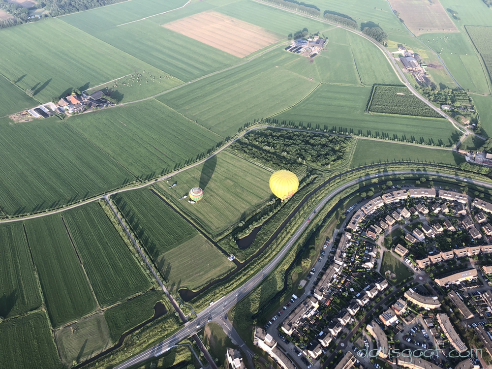 Copyright &copy DatisGaaf.com