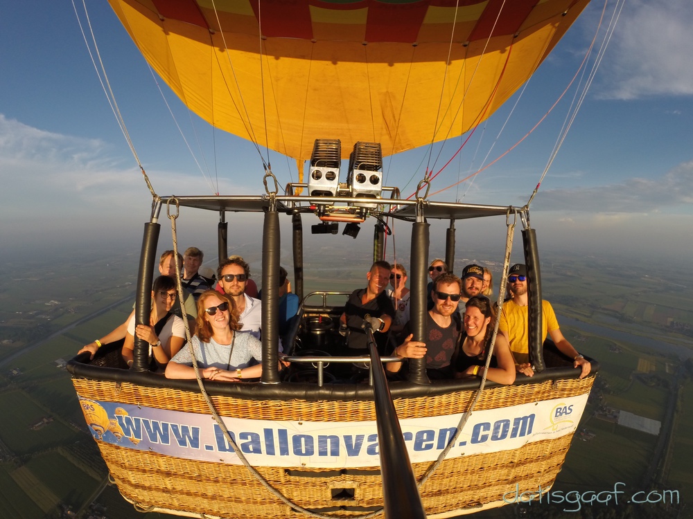 Copyright &copy DatisGaaf.com