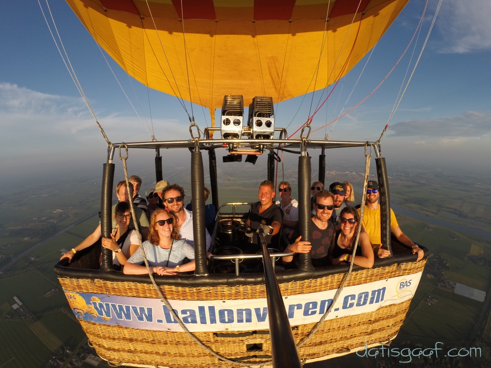 Copyright &copy DatisGaaf.com