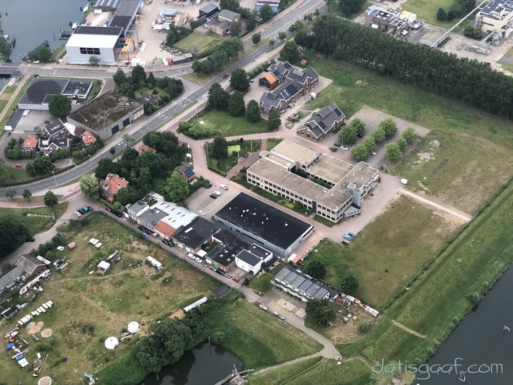 Copyright &copy DatisGaaf.com