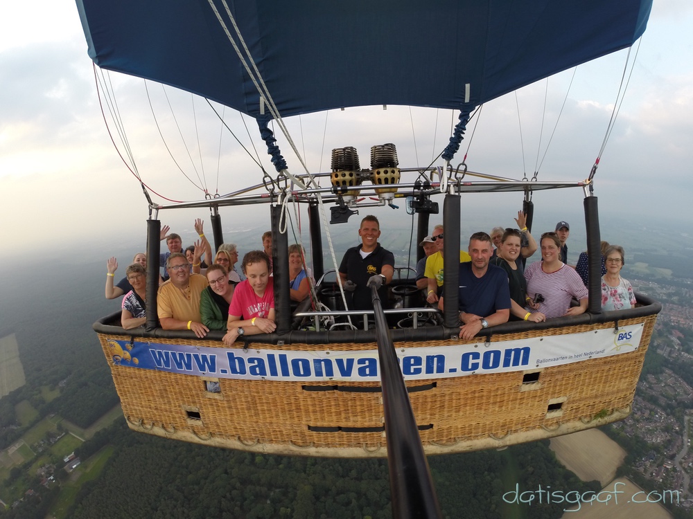 Copyright &copy DatisGaaf.com