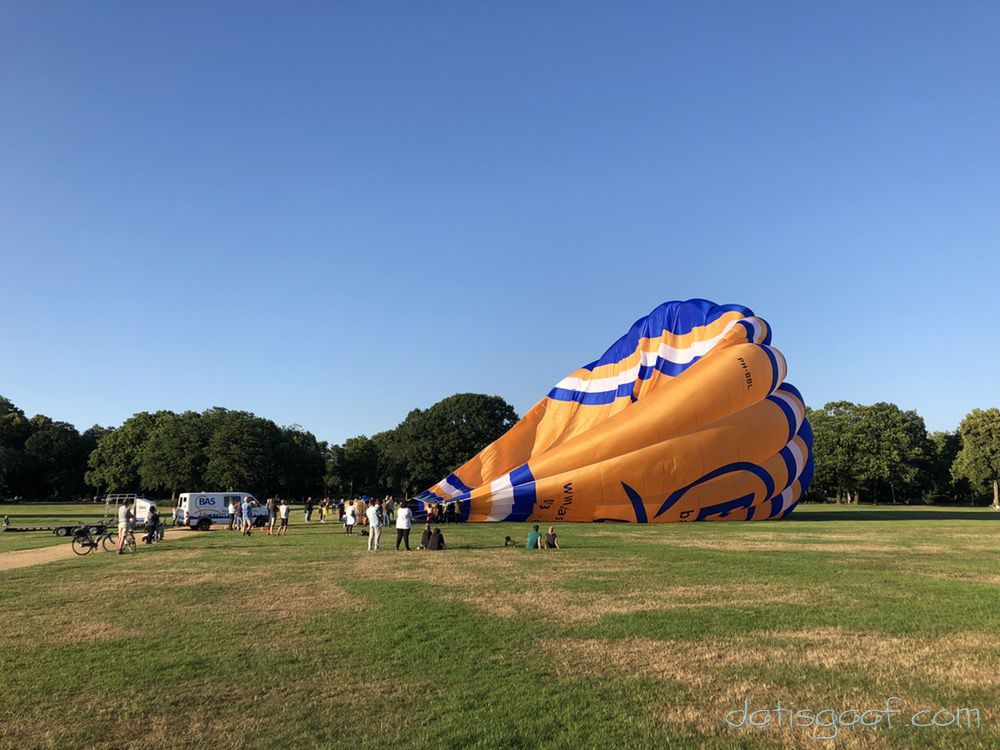 Copyright &copy DatisGaaf.com