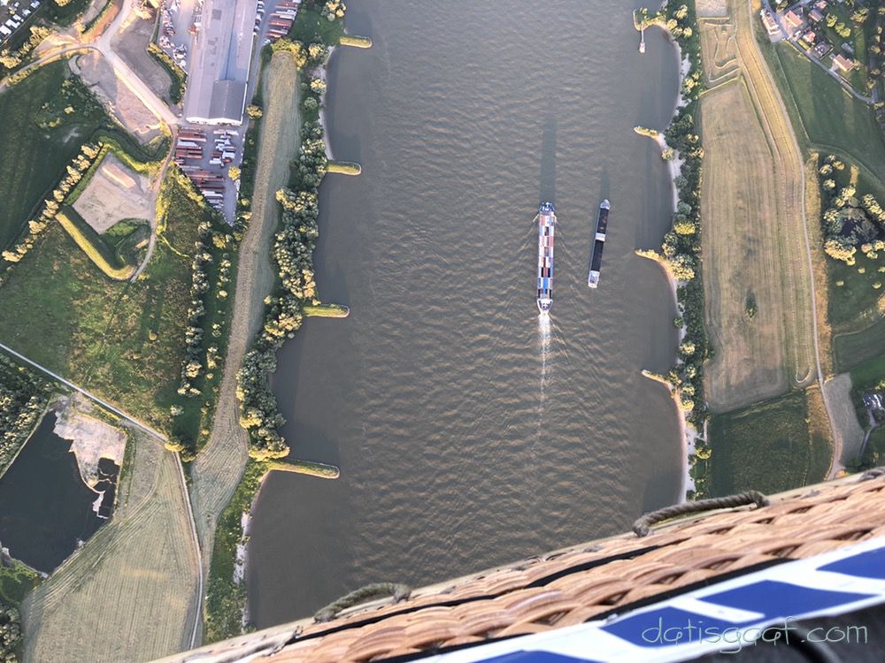 Copyright &copy DatisGaaf.com