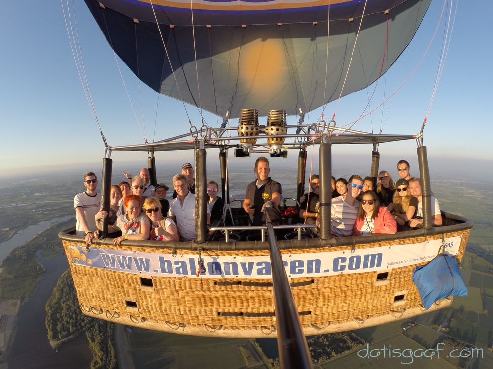 Copyright &copy DatisGaaf.com