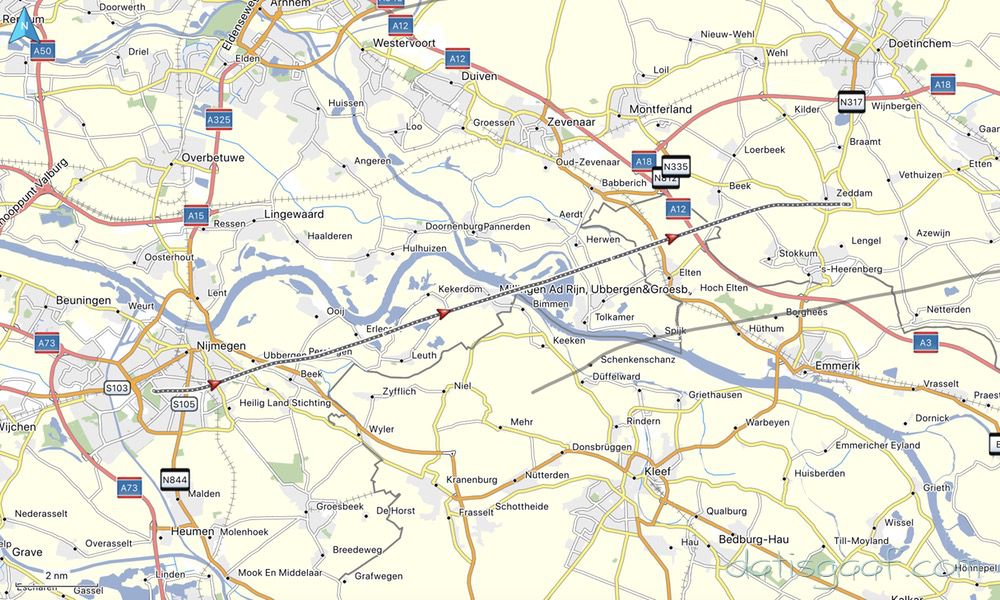 Copyright &copy DatisGaaf.com