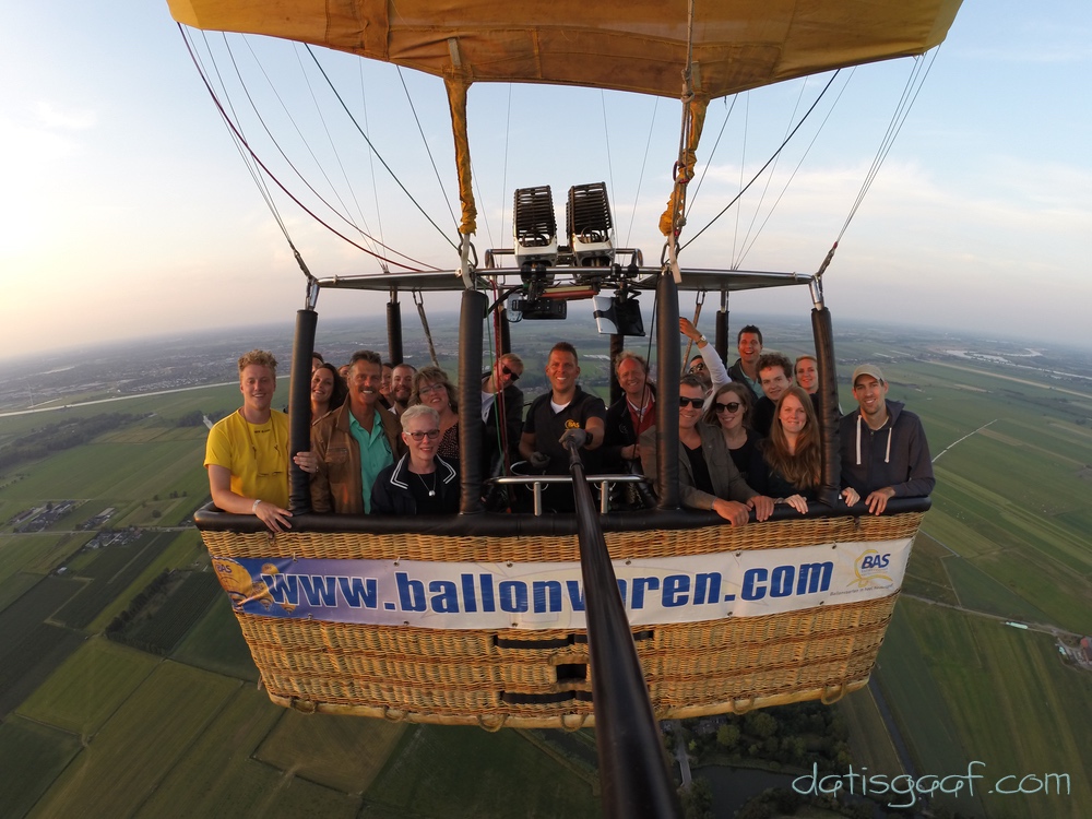 Copyright &copy DatisGaaf.com