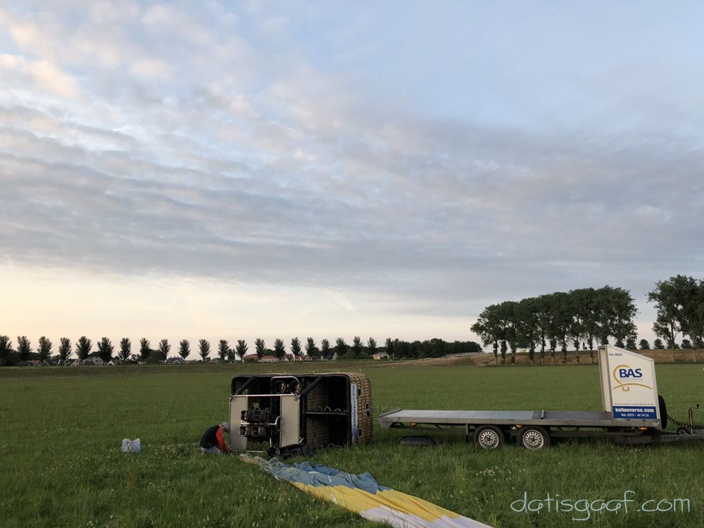 Copyright &copy DatisGaaf.com