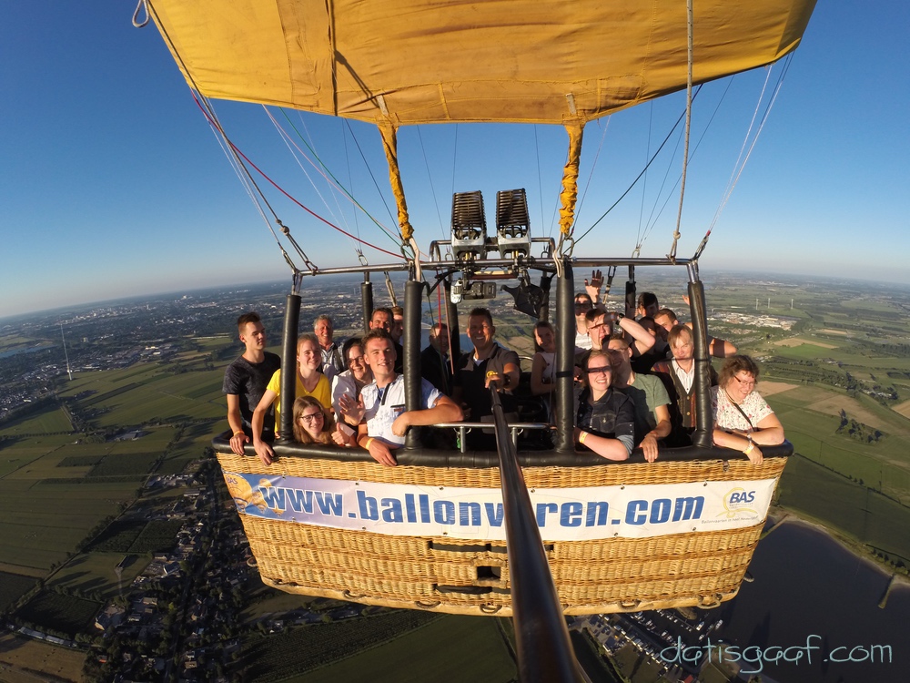 Copyright &copy DatisGaaf.com