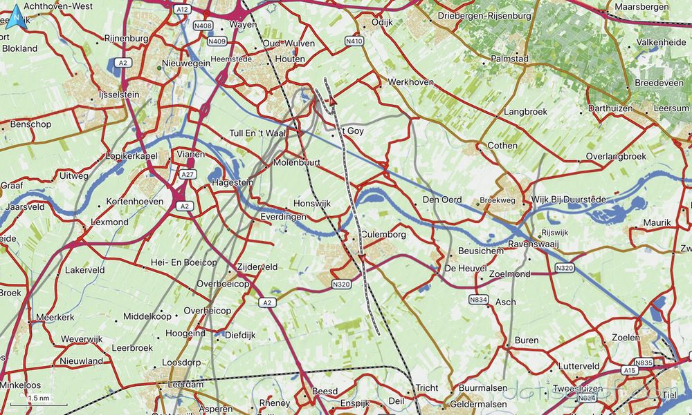 Copyright &copy DatisGaaf.com