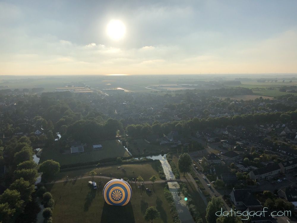 Copyright &copy DatisGaaf.com