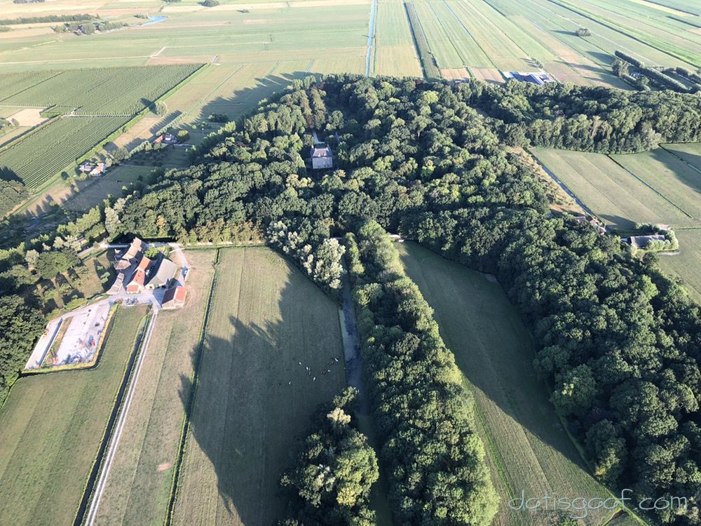 Copyright &copy DatisGaaf.com